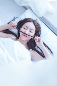 使命召唤8破解